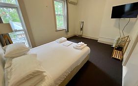 Empire Hotel Goulburn